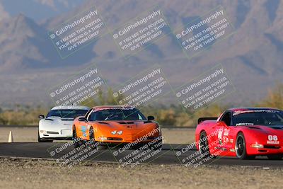 media/Nov-19-2022-Speed Ventures (Sat) [[eb5c8f9508]]/Race Group/Session 4 (Race Set 1)/